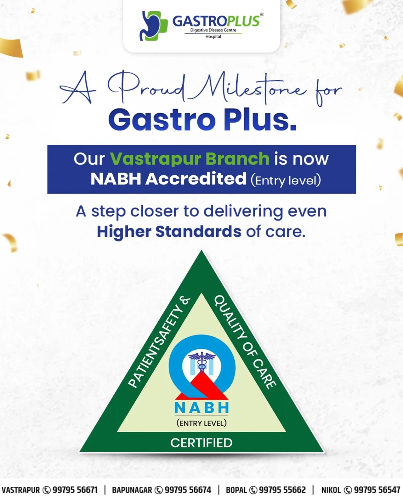 GastroPlus achievement 2