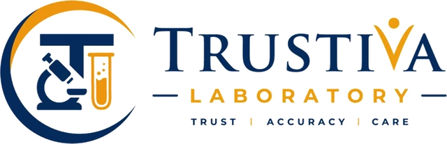 Trustiva Laboratory